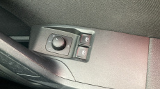 SEAT Ibiza 1.0 FR [EZ] 5dr Petrol Hatchback